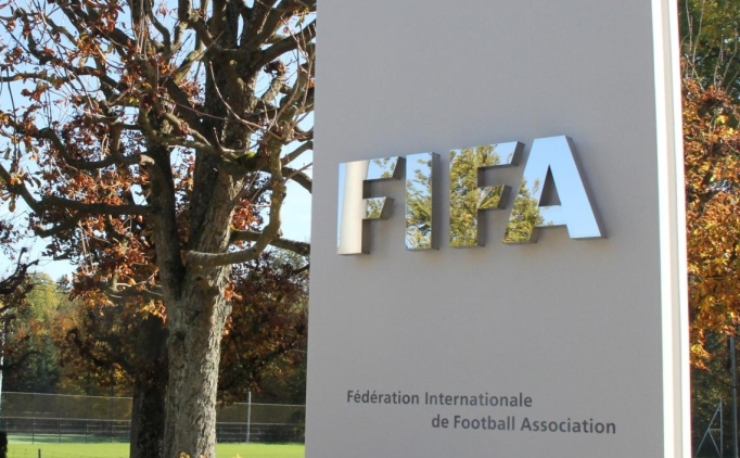 uefa isim listesi ne zaman verilecek 2025 U3qZTTyh