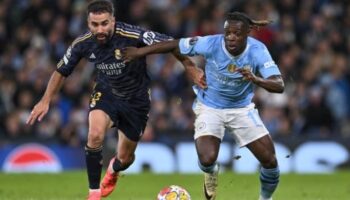uefa sampiyonlar liginde play off maclari baslayacak 2KPhQJqZ