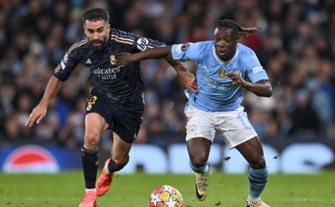 uefa sampiyonlar liginde play off maclari baslayacak 2KPhQJqZ