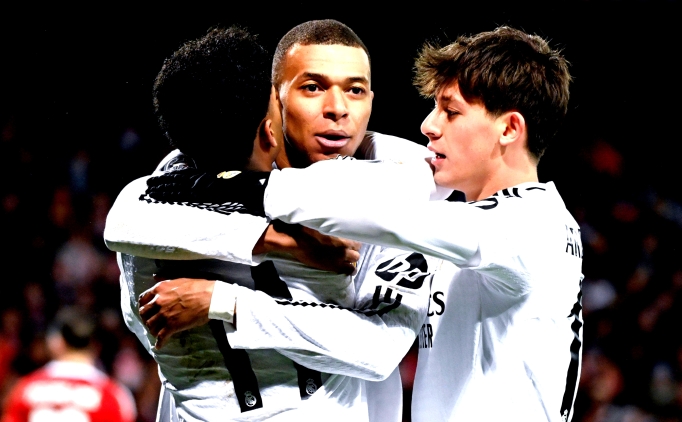 uefa sampiyonlar liginde playoff heyecani basliyor