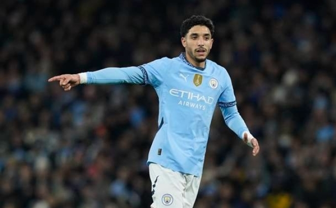 uluslararasi futbolcu transferi kis sezonunda rekor kirdi ruHnlgta