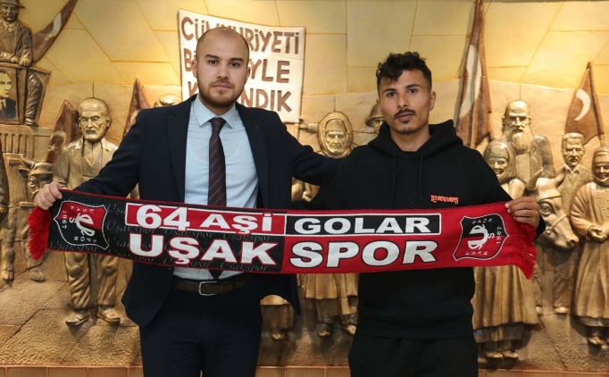 usakspordan hucuma takviye sEAImlHI