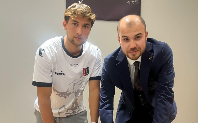 usaksporun son transferi arda s33jjLC1