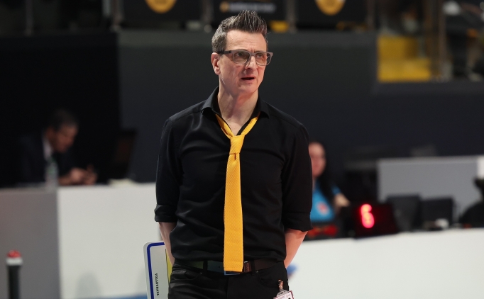 vakifbankta guidetti imzayi atti 20 yilini tamamlayacak S4hXnTge