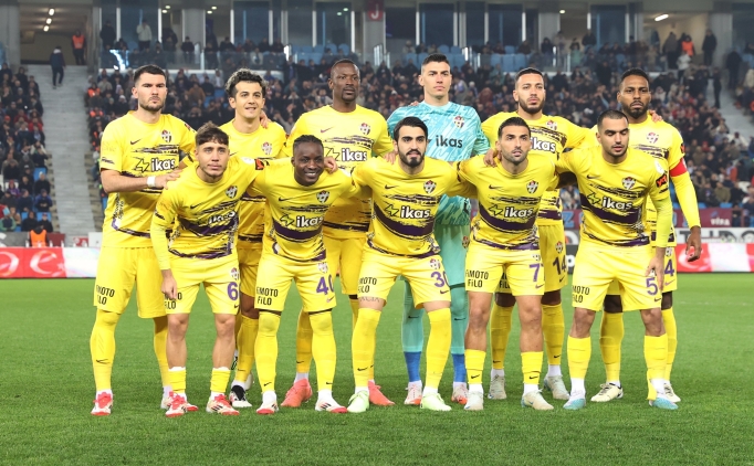 vezo her takimla kafa kafaya oynayabilecegimizi gosterdik 9LOgLVRb