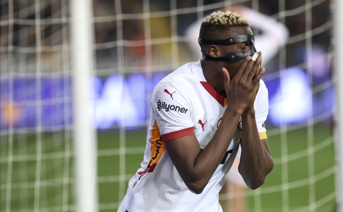 victor osimhen galatasaray icin buyuk teklifi reddetti isYCs2ih