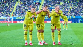 villarreal deplasmanda hata yapmadi kN6qS4mT