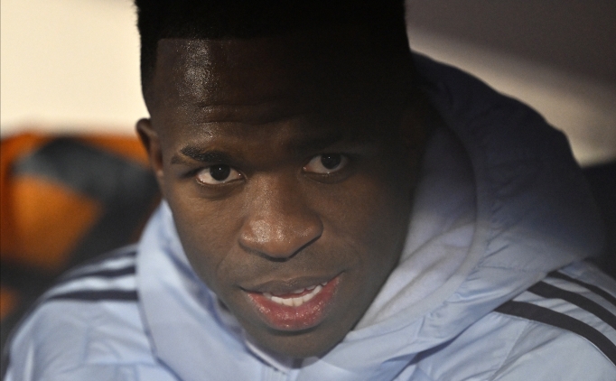 vinicius juniordan real madridin ilk teklifine ret EbLESCnP