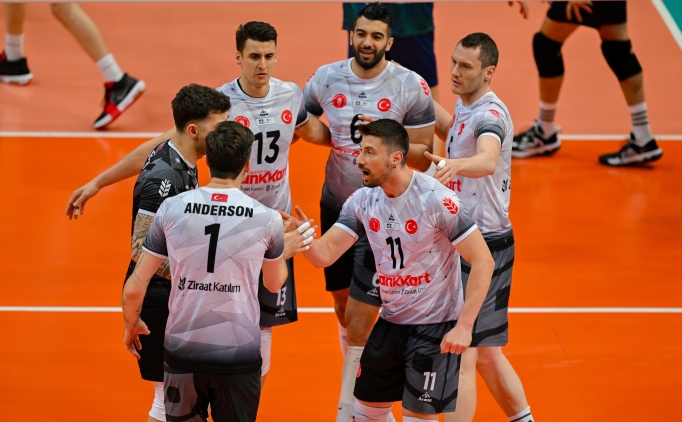Voleybo'da haftanın programı belli oldu 1 voleyboda haftanin programi belli oldu FpFBg2TM