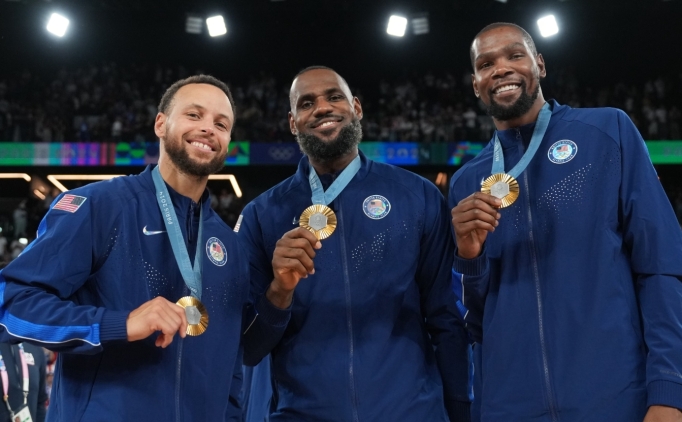 warriors all star istiyor hedef lebron durant ve butler USQLXrwJ