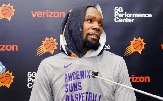 warriors ve suns anlasti takasi durant istemedi iddiasi tqK3hcTm