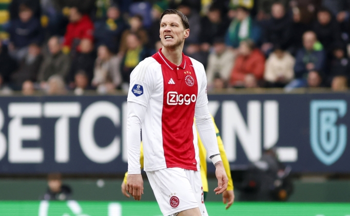 weghorsttan ajaxa kotu haber NpkkZ4Yi