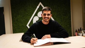 werder bremenden golcu takviyesi andre silva WrVbvZB7