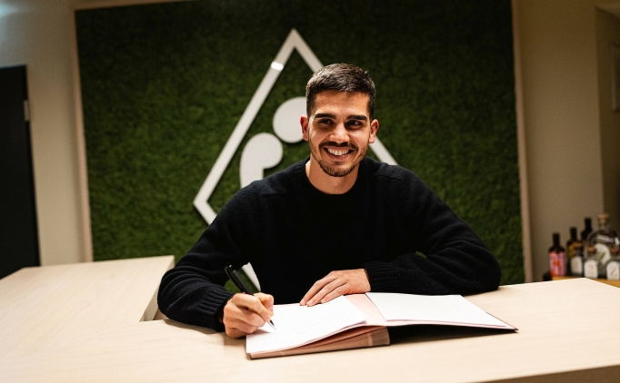 werder bremenden golcu takviyesi andre silva WrVbvZB7