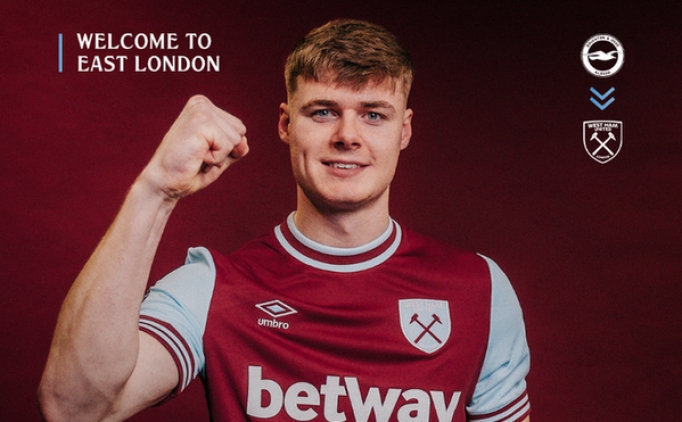 west ham evan fergusonu kadrosuna katti buv8MrHS