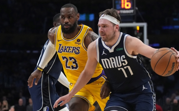 windhorst lakers artik lebronun degil lukanin takimi aSd3rNLz