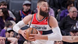 wizards jonas valanciunasi sacramentoya takasladi jVWIpOPx