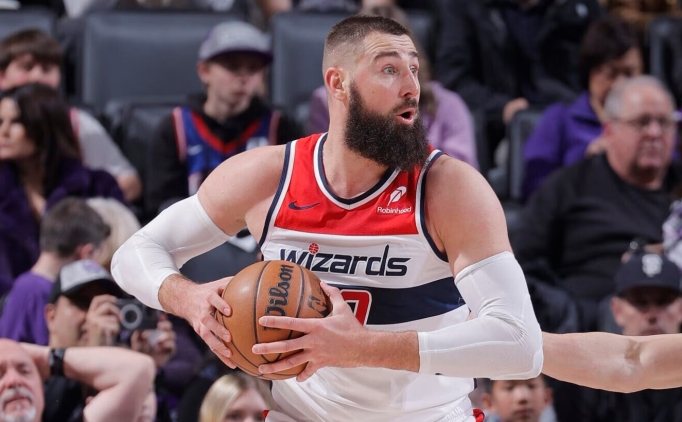 wizards jonas valanciunasi sacramentoya takasladi