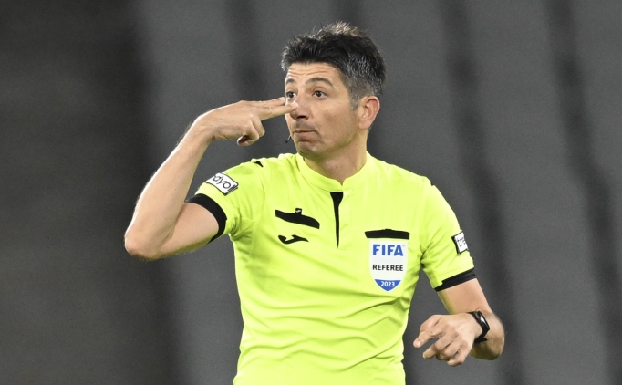 yasar kemal ugurlu hakemlige veda etti HbHhcU51