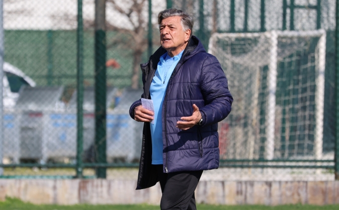 yilmaz vuraldan flas fenerbahce aciklamasi iB52WJqZ