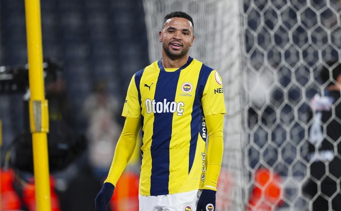 youssef en nesyri ritmini buldu son 11 macta 14 gol atti TZJJIhKi