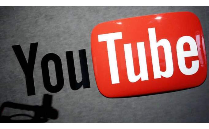 youtube neden acilmiyor youtube coktu mu 4PMHNN7V