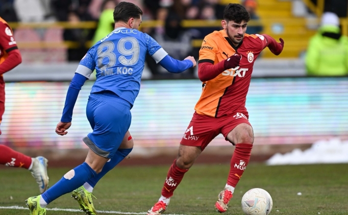 yusuf demir insallah devami gelir yVHKbWb3