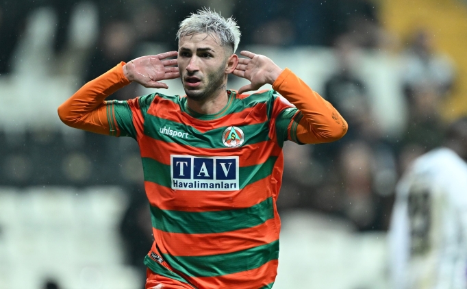 yusuf ozdemir icin galatasaray aciklamasi e7lNTRwA