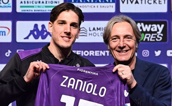 zaniolo muhammed emin ozkani unutmadi SNYhdBtj