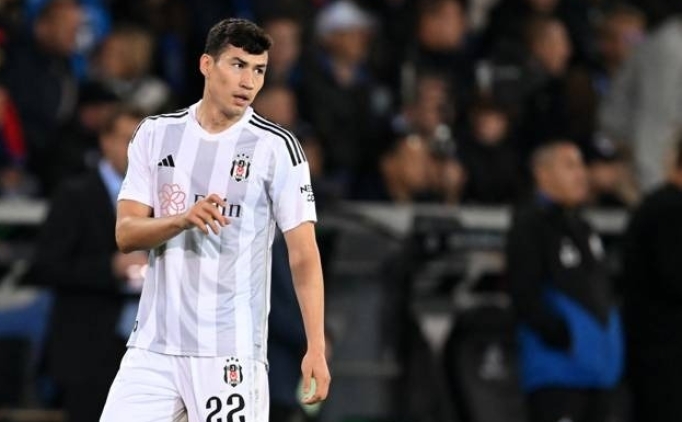 zaynutdinov turkiye futbol icin yasayan bir ulke ISuSXjbN