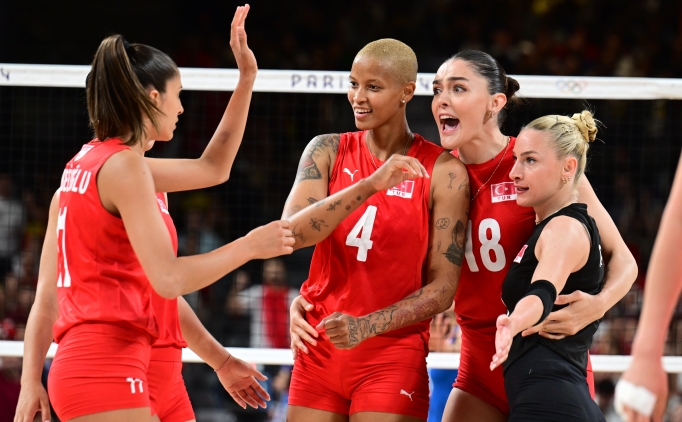 zehra gunes fenerbahceye dogru q2ltUZQC