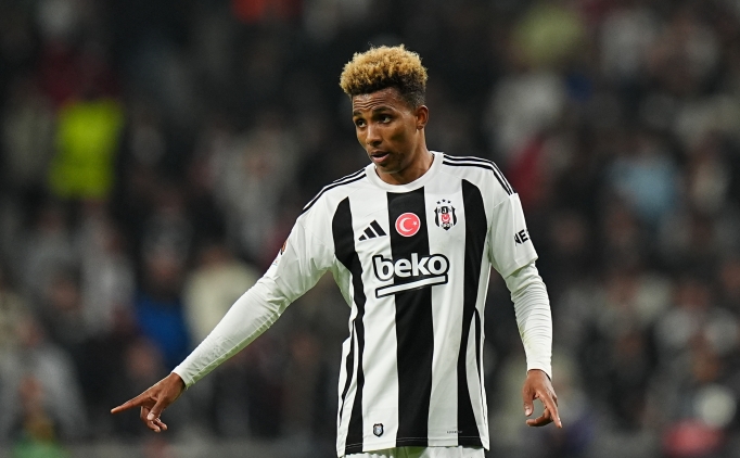 zenitin gedson fernandes israri LPqtIv85