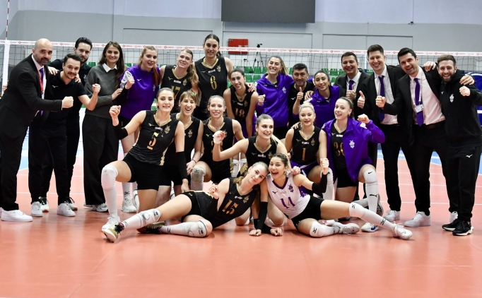 zerenspor sariyer bldspor karsisinda galip Q4qPvk2T