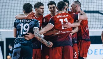 ziraat bankkart ach volleye set vermedi hFTCbpqn