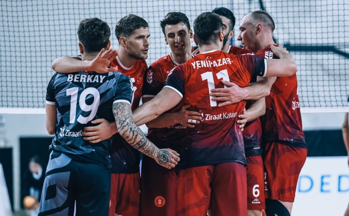 ziraat bankkart ach volleye set vermedi hFTCbpqn