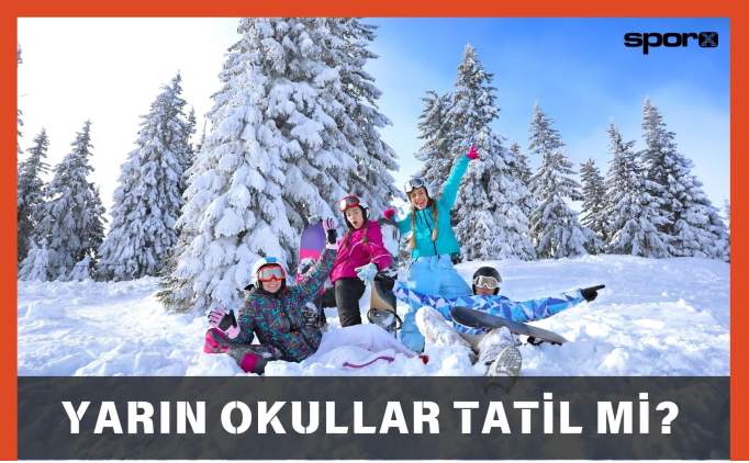 Zonguldak'ta yarın okullar tatil mi? 6 Şubat Zonguldak'ta okullar tatil mi? 1 zonguldakta yarin okullar tatil mi 6 subat zonguldakta okullar tatil mi OZs4HCfp