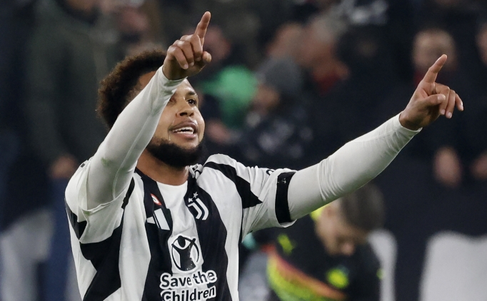 zorlu macta kazanan juventus 7niqvtMG