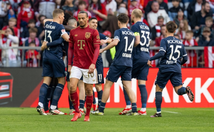 10 kisi kalan bayern munih evinde yikildi gu5dLkpz