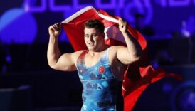 12 turk sporcu doping cezasi aldi aWe1cVuT
