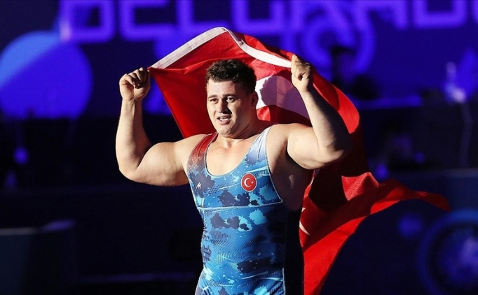 12 turk sporcu doping cezasi aldi aWe1cVuT
