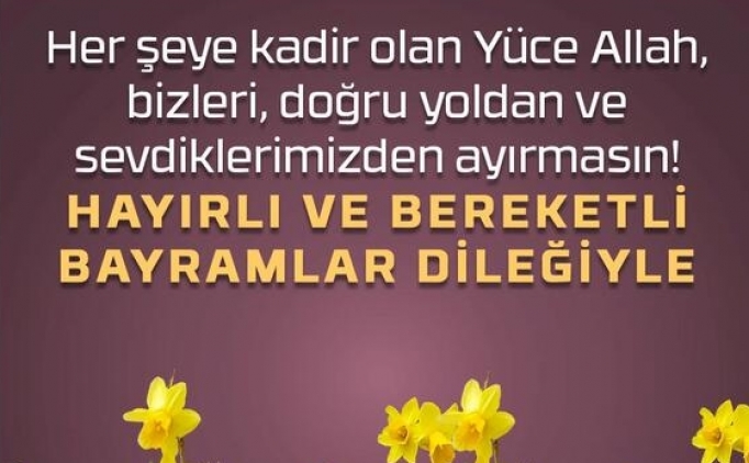 2025 bayram mesajlari ramazan bayrami icin guzel mesajlar 5gNrjmM7