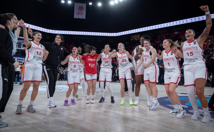 2025 fiba kadinlar avrupa basketbol sampiyonasinda torbalar belli oldu 16ge5y3g