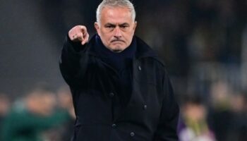 5 maddede mourinho dokunusu iwHvzJjX