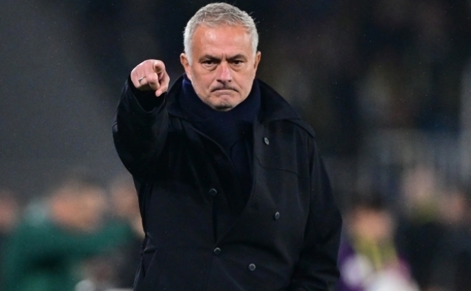 5 maddede mourinho dokunusu iwHvzJjX
