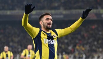 7 sezondur skorun adi dusan tadic 1P52fLEH