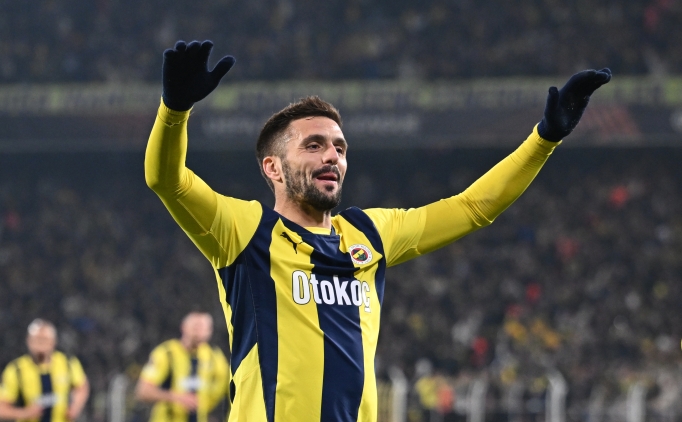 7 sezondur skorun adi dusan tadic 1P52fLEH