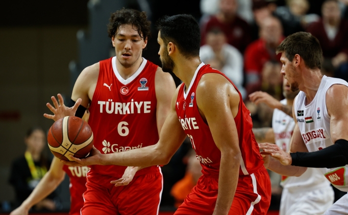 a milli basketbol takimi 1042 macina cikacak pCOO9J4G