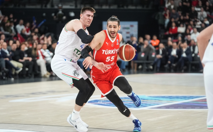 a milli basketbol takimi grup ikinciligi icin izlandaya konuk BWX8njuC