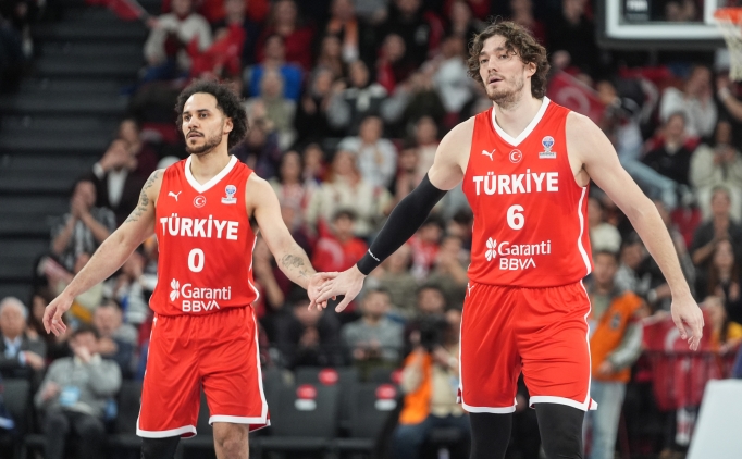 a milli erkek basketbol takiminda 4 kadro disi UHA1lWZz
