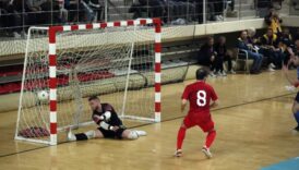 a milli futsal takimimiz slovakyaya kaybetti WYXvltYy